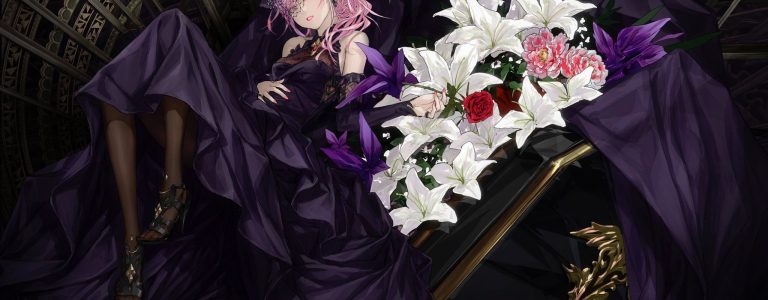 Unity接入SDK后InputField失效【巨坑】