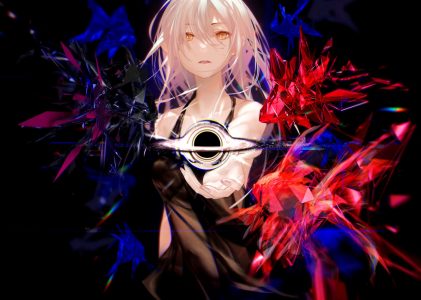 简单的版本控制系统