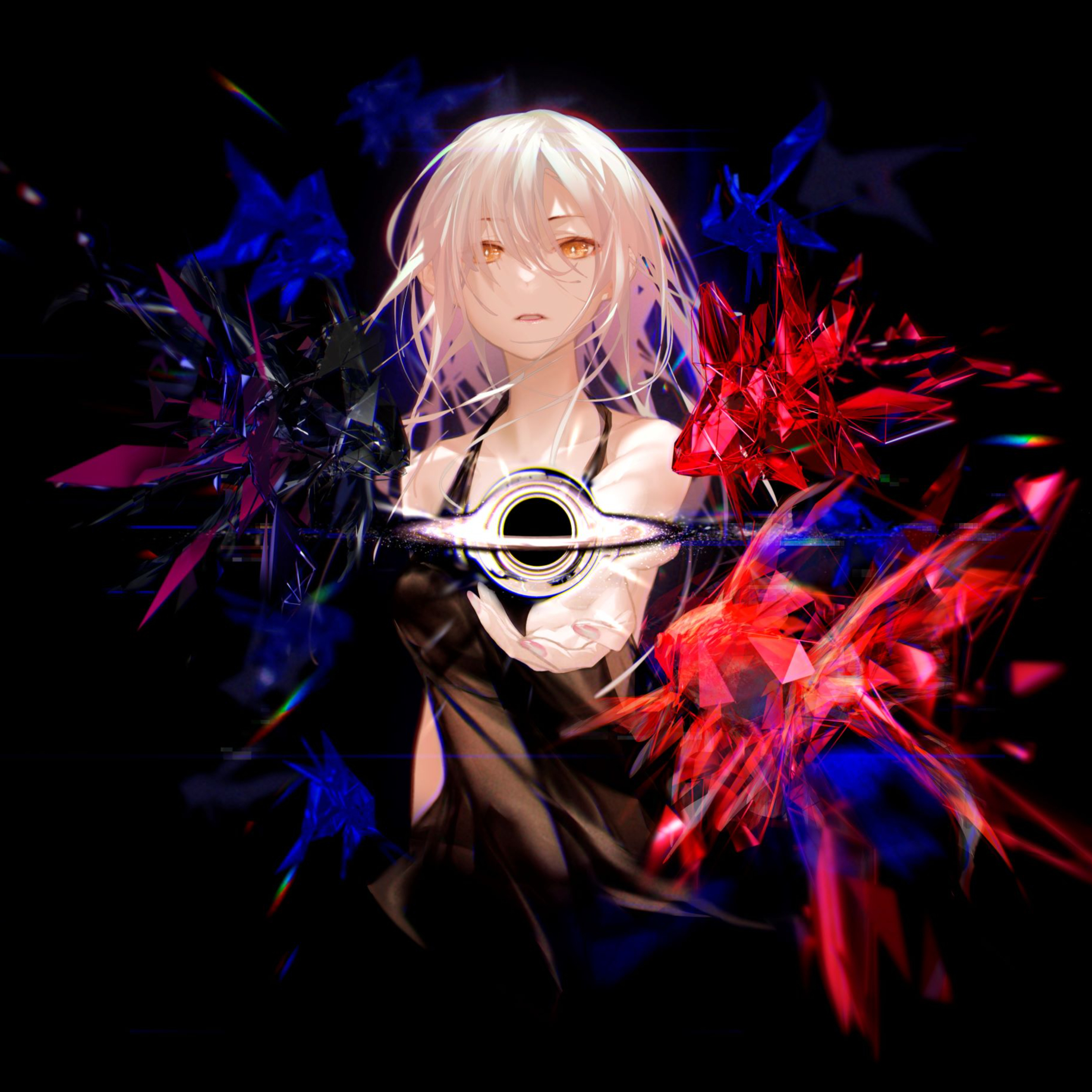 简单的版本控制系统